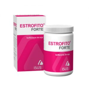 Estrofito Forte