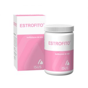 estrofito