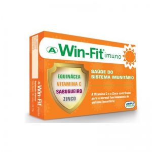Win Fit Imuno