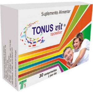 tonus vit sexualidade