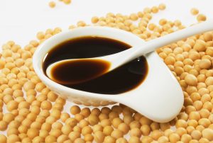 Perigos da soja: conheça o lado negro deste alimento