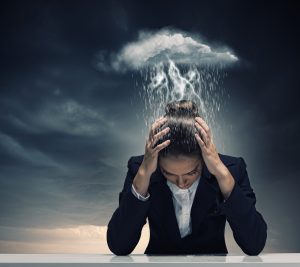 Combater a depressão: 3 receitas que combatem o mal-estar e a ansiedade