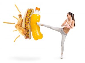 dieta pegana