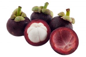 Mangostão: o que é e quais os benefícios para a saúde
