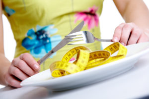 dieta sirtfood