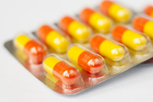 Covid-19: suplementos para se manter saudável durante o isolamento