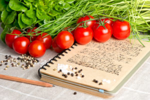 receitas de sopas para perder peso