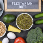 Dieta flexitariana