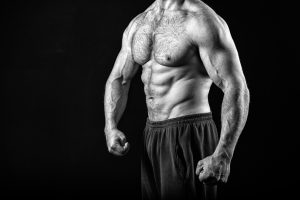 Memória muscular