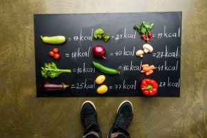 Venha com o 1001 Dietas conhecer 5 dicas incríveis para alterar a sua dieta para uma dieta vegan.