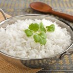 4 substitutos para o arroz: um deles é incrível