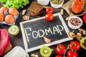 Como funciona a dieta Fodmap