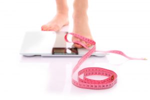 Dieta Dukan: o que é e quais as vantagens?