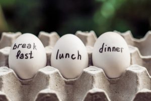 Dieta Mono: será saudável