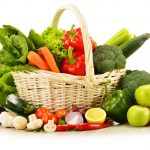 Culinária sustentável