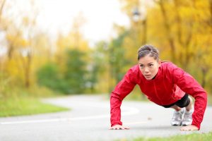 GAP: o que é e quais os benefícios deste tipo de treino