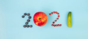 dietas para perder peso em 2021