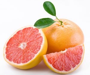 toranja
