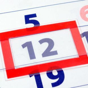 menos de 2 vezes por semana