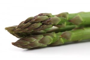 espargos